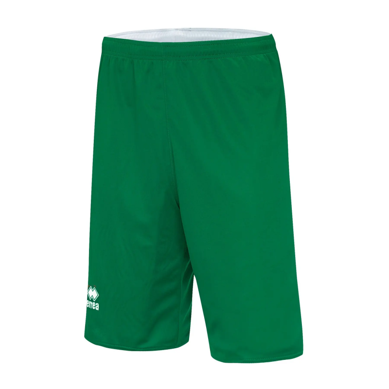 Shorts Errea Chicago