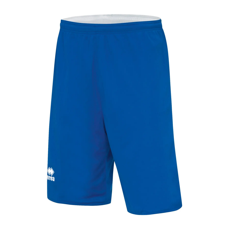 Shorts Errea Chicago