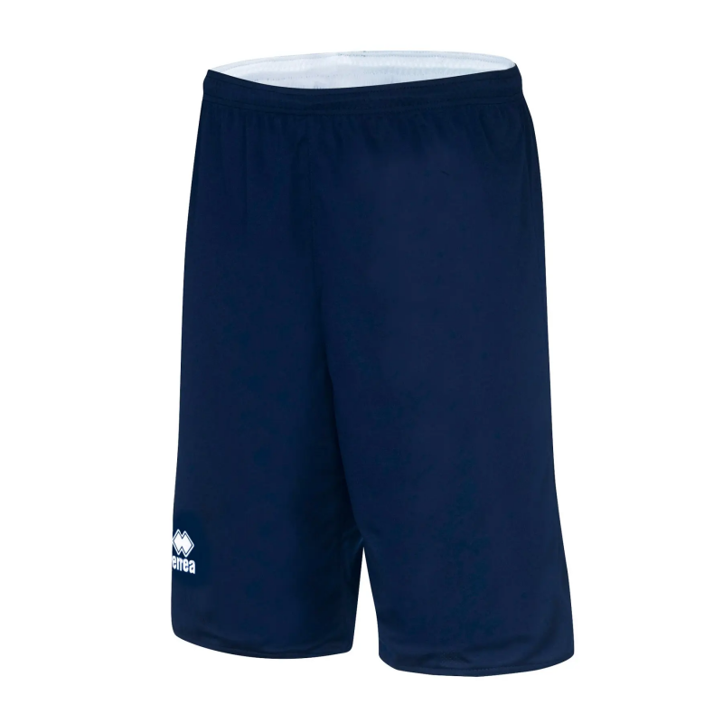 Shorts Errea Chicago