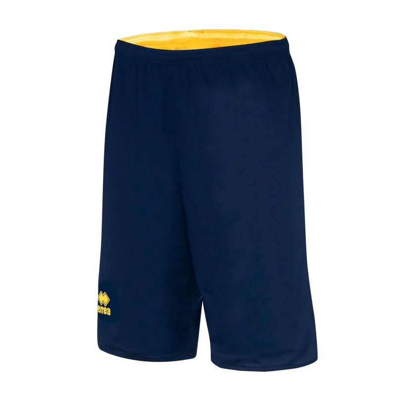 Shorts Errea Chicago