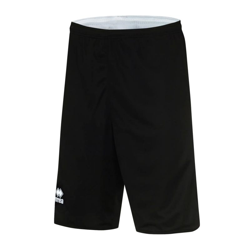 Shorts Errea Chicago