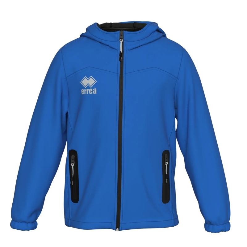 Kinderjacke Errea Geb