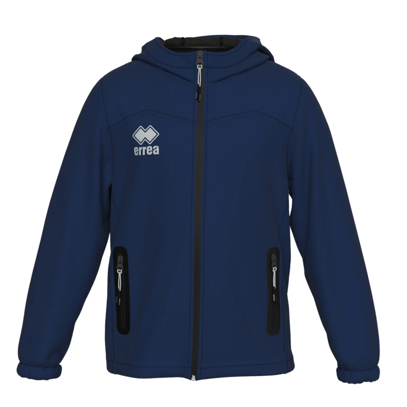 Kinderjacke Errea Geb