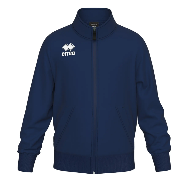 Kinderjacke Errea David