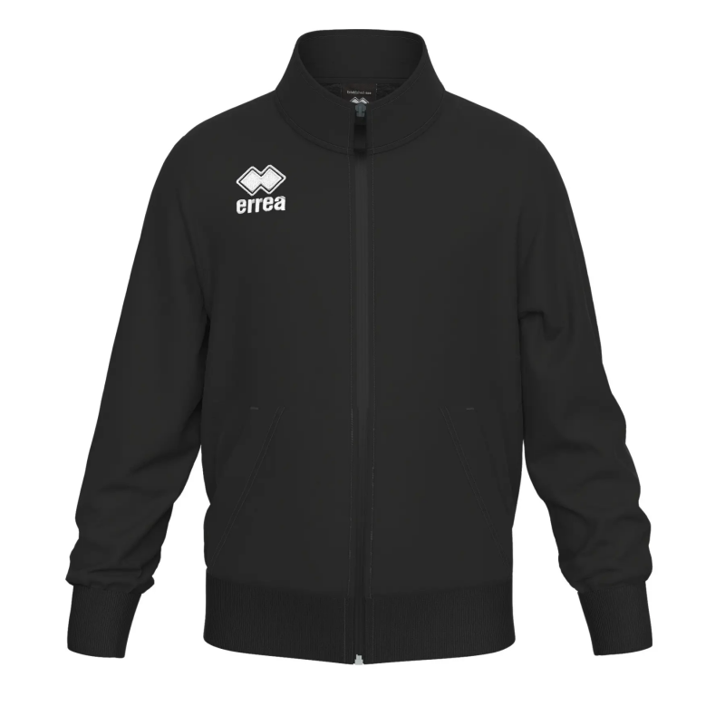 Kinderjacke Errea David