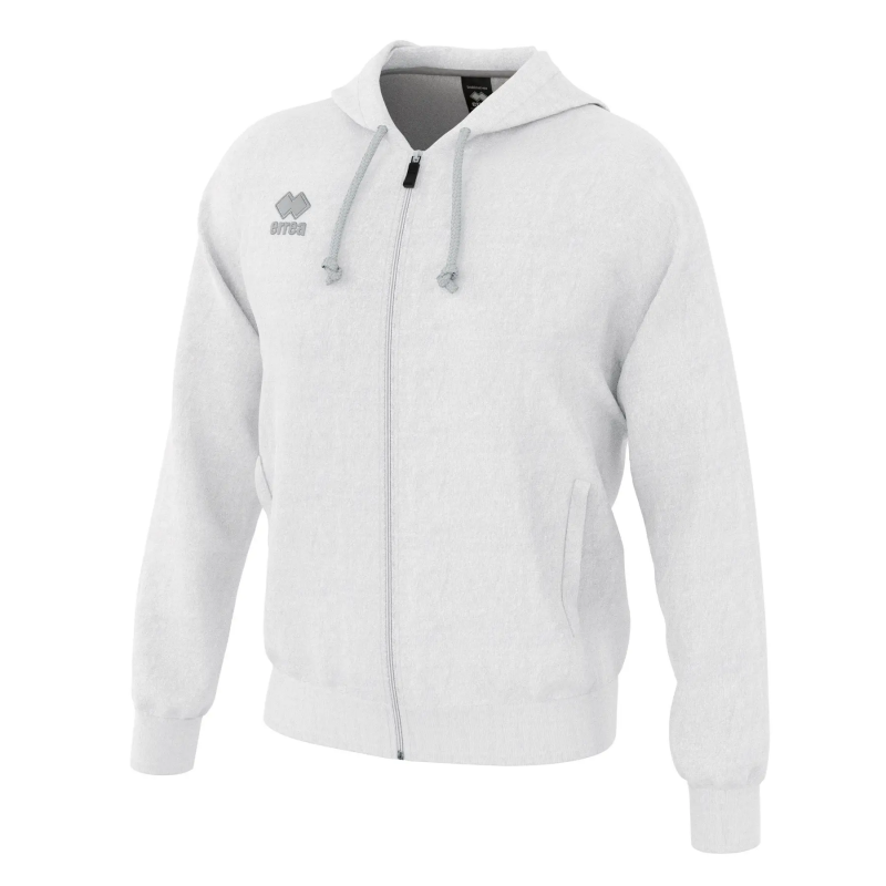 Sweatshirt Errea wire 3.0