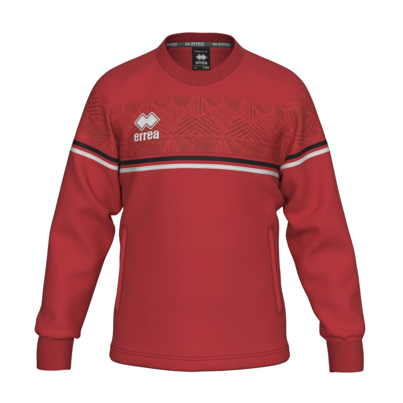 Kinderjacke Errea davis