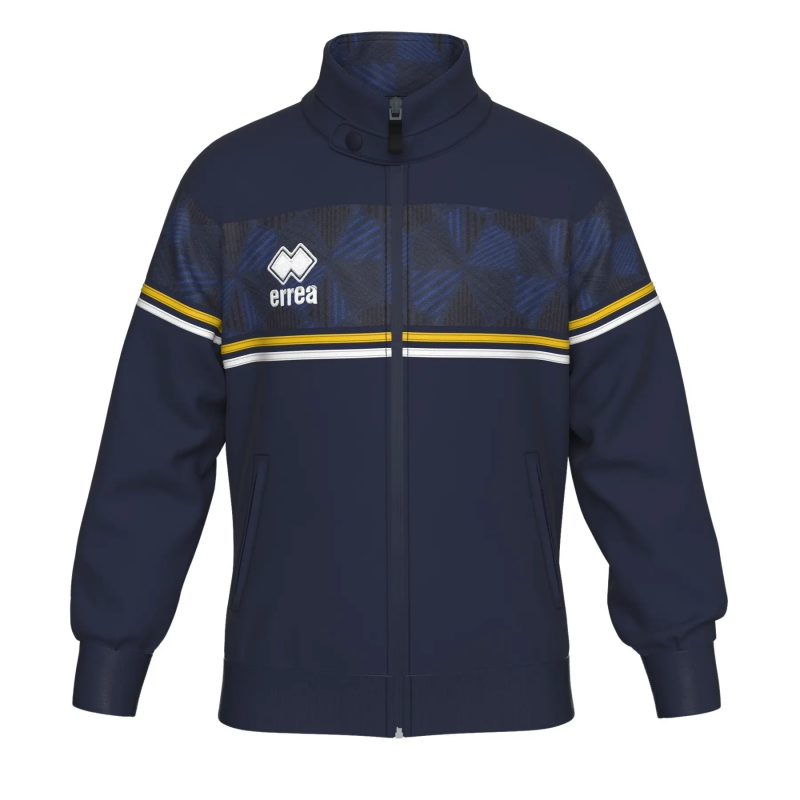 Kinderjacke Errea dexter