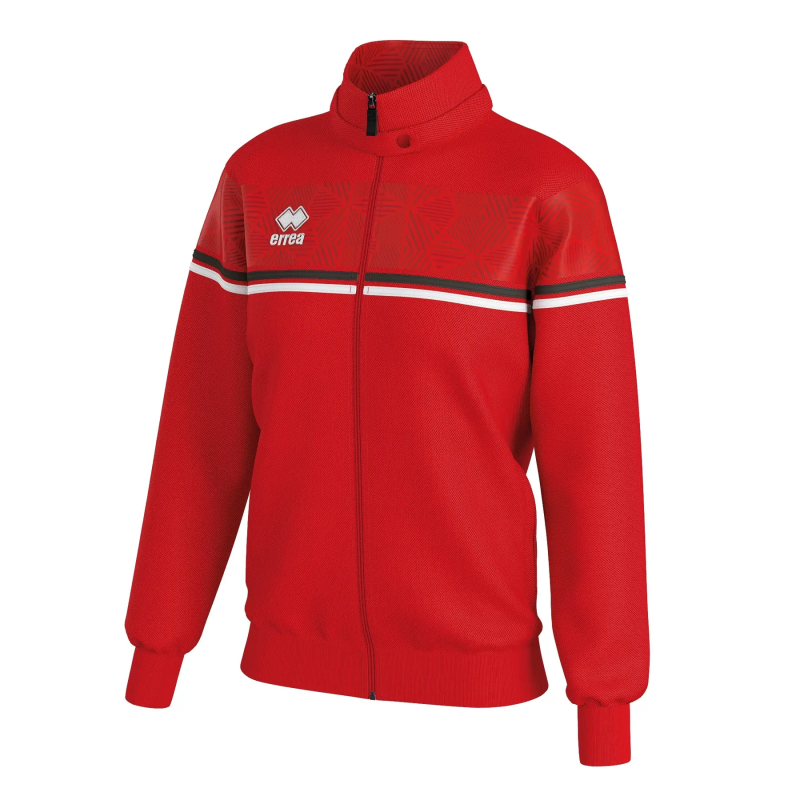 Damenjacke Errea diana