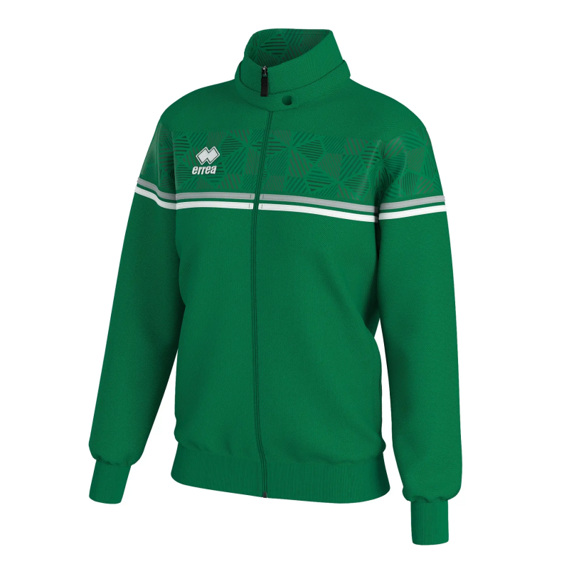 Damenjacke Errea diana