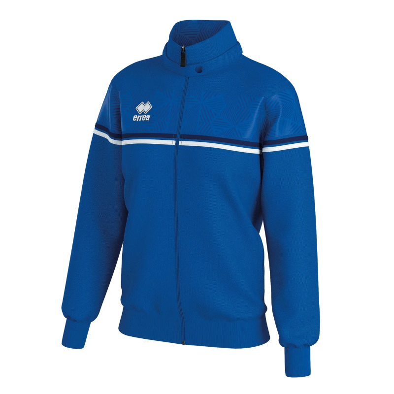 Damenjacke Errea diana