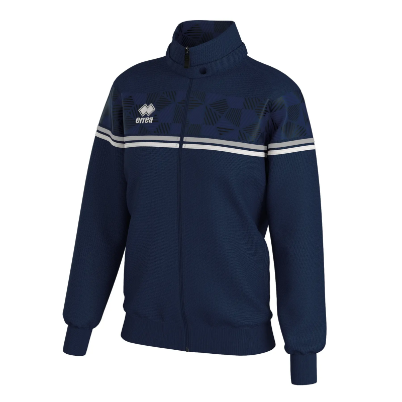 Jacke Frau Errea Diana