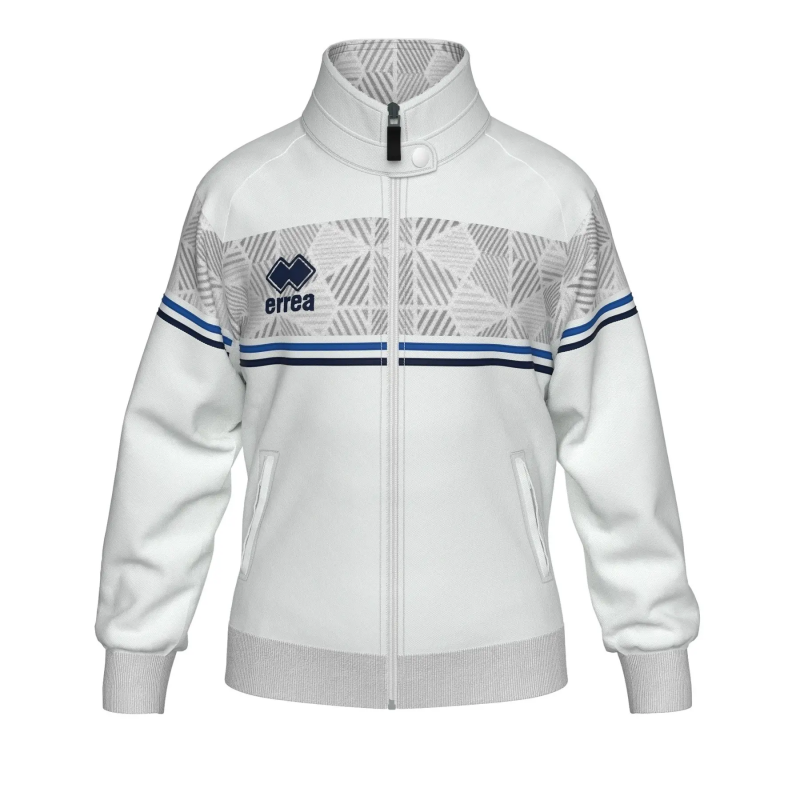 Mädchenjacke Errea diana