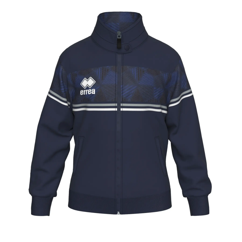 Mädchenjacke Errea diana