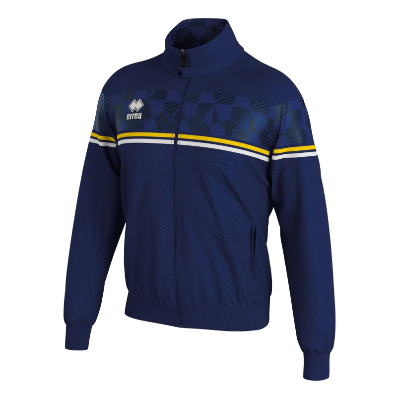Jacke Errea donovan