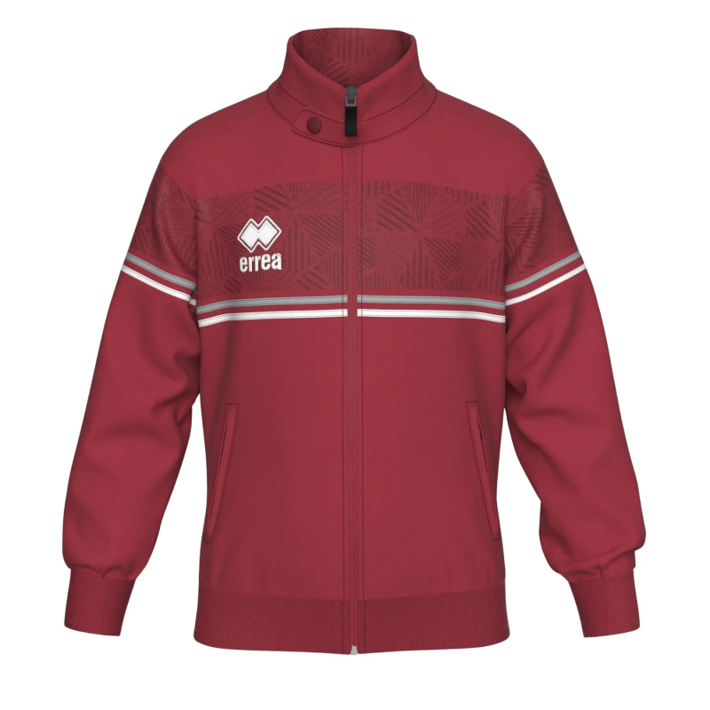 Kinderjacke Errea donovan