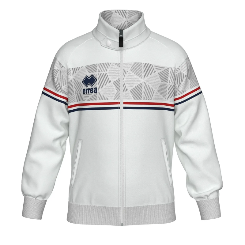 Kinderjacke Errea donovan