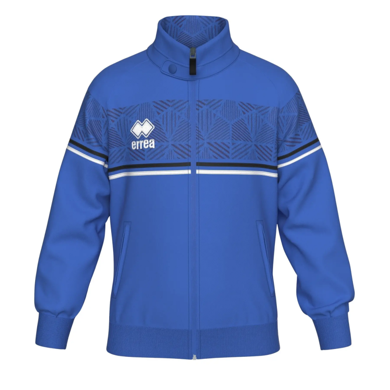 Kinderjacke Errea donovan