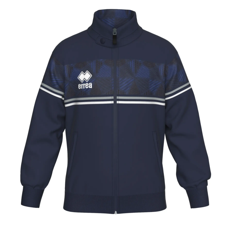 Kinderjacke Errea donovan