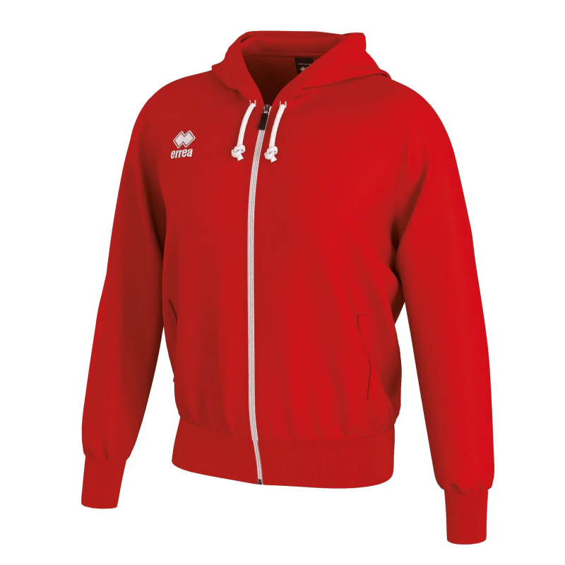 Jacke Errea jacob