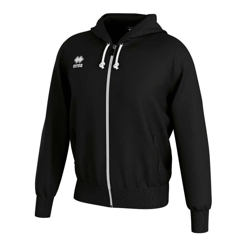 Jacke Errea jacob