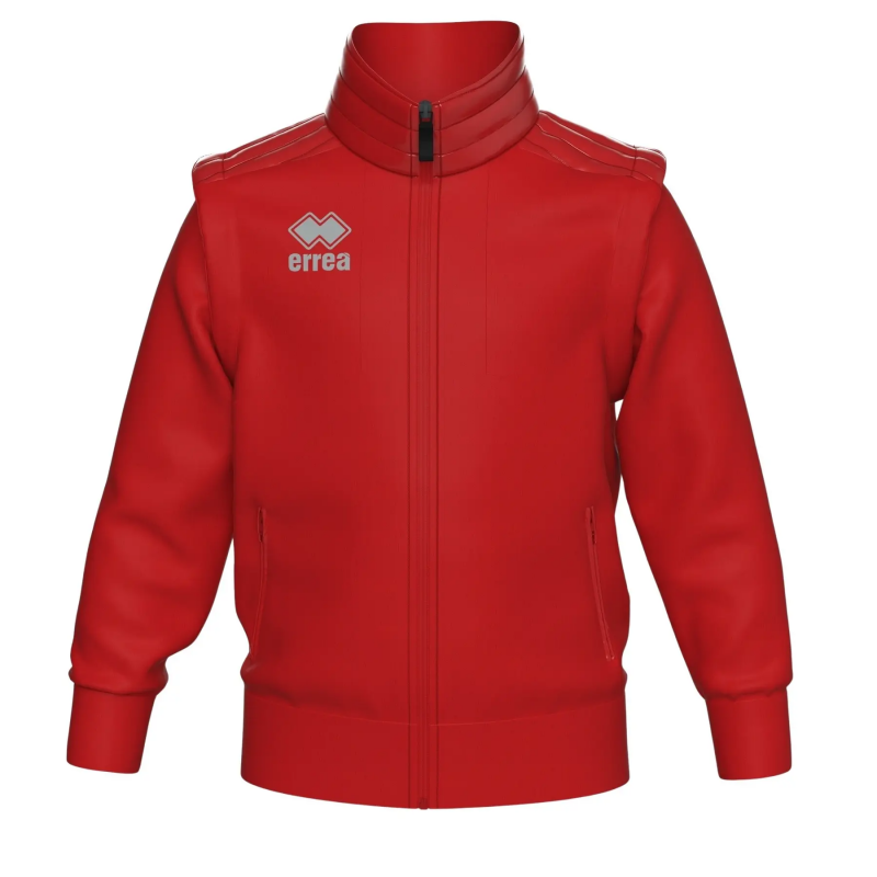 Kinderjacke Errea dustin