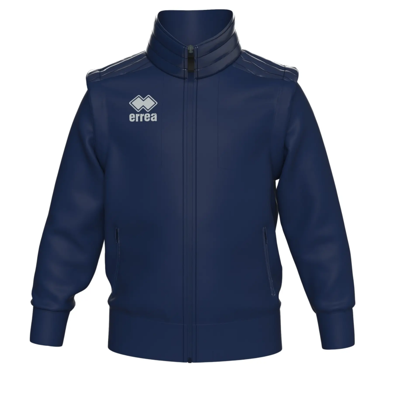 Kinderjacke Errea dustin