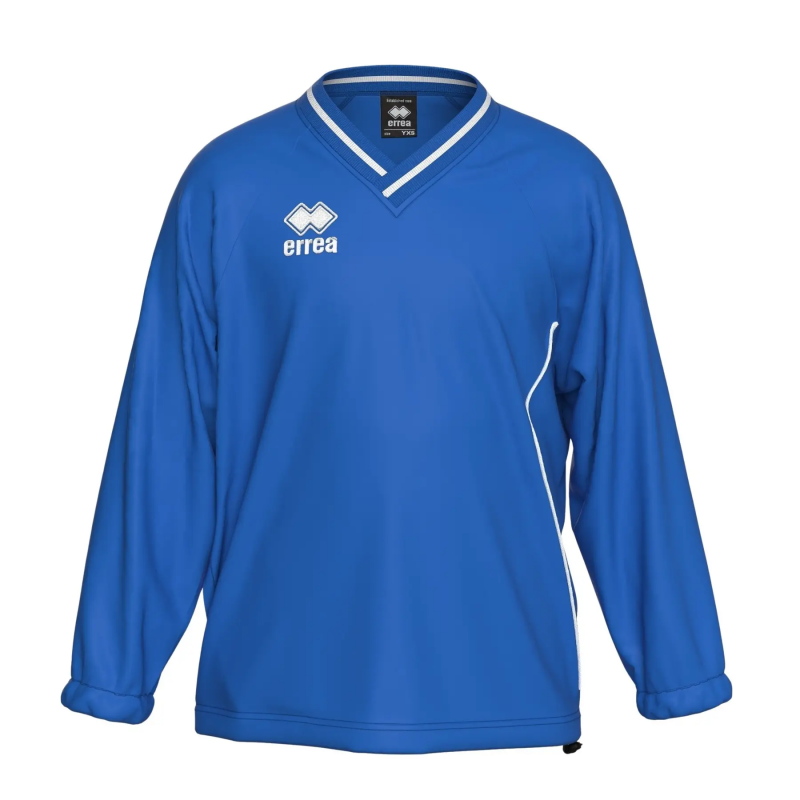 Kinderjacke Errea ottawa 3.0