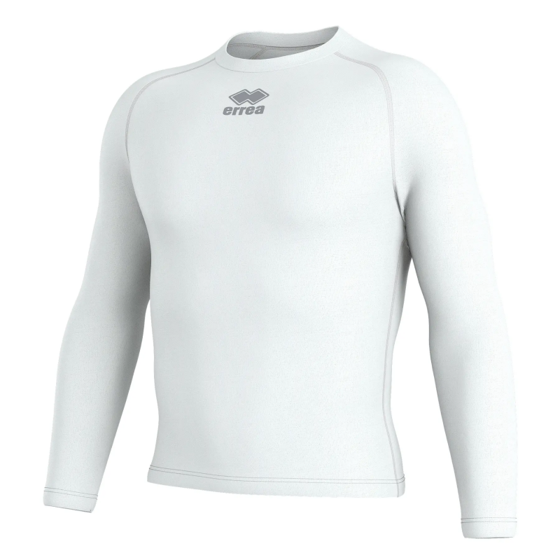 Langarmtrikot Errea daris