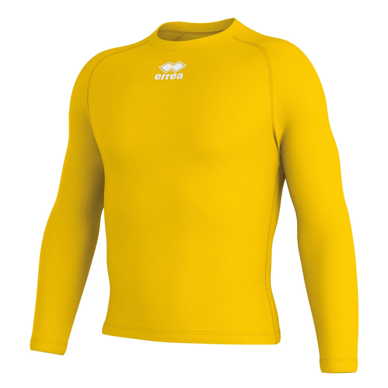 Langarmtrikot Errea daris