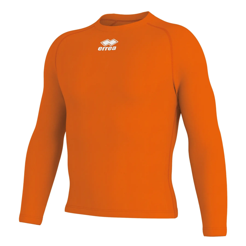Langarmtrikot Errea daris