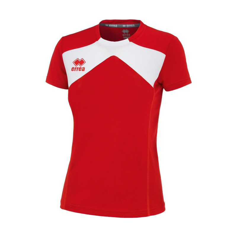 Trikot Damen Errea Seth