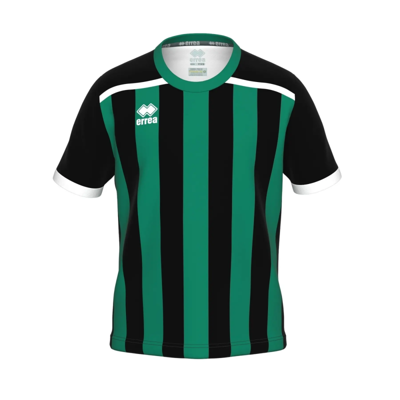 Kindertrikot Errea elliot