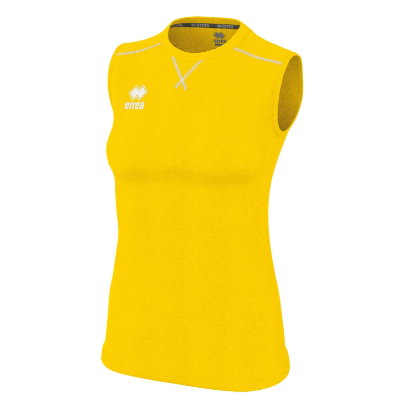 Chasuble Damen Errea alison