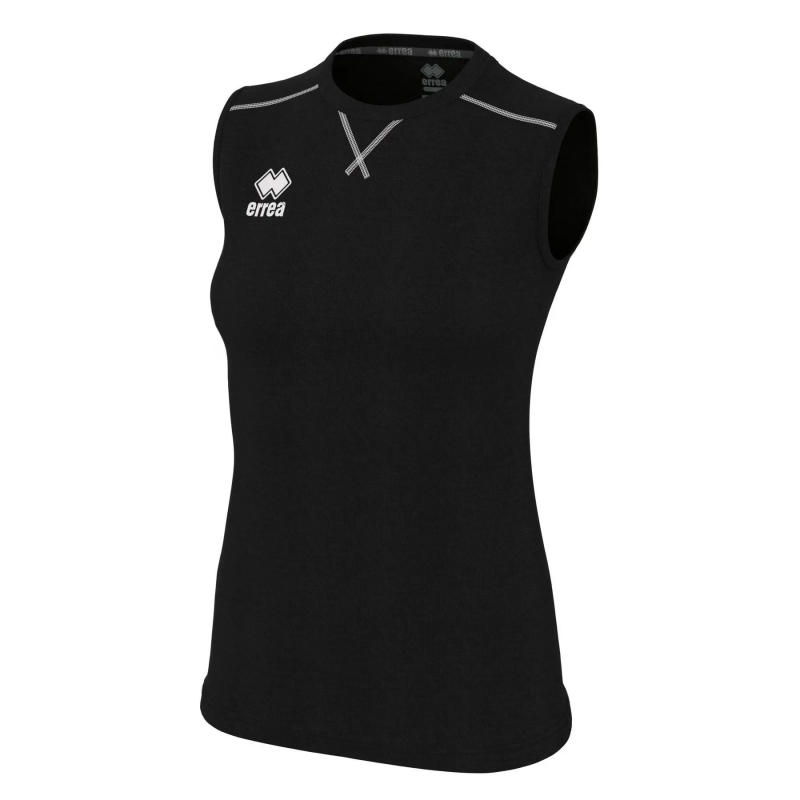 Chasuble Damen Errea alison