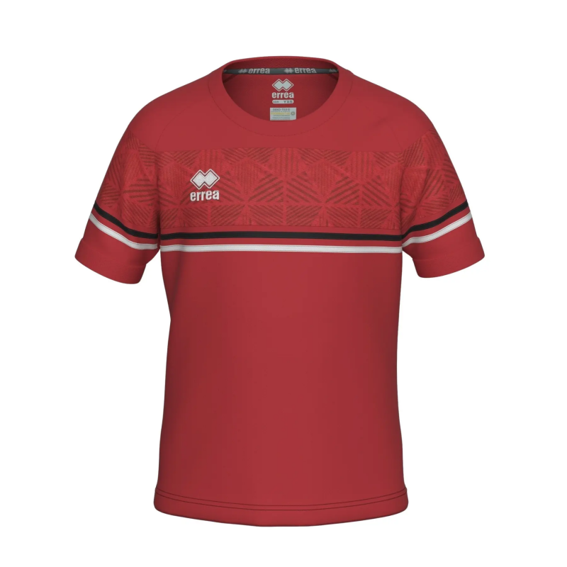 Kindertrikot Errea diamantis maglia