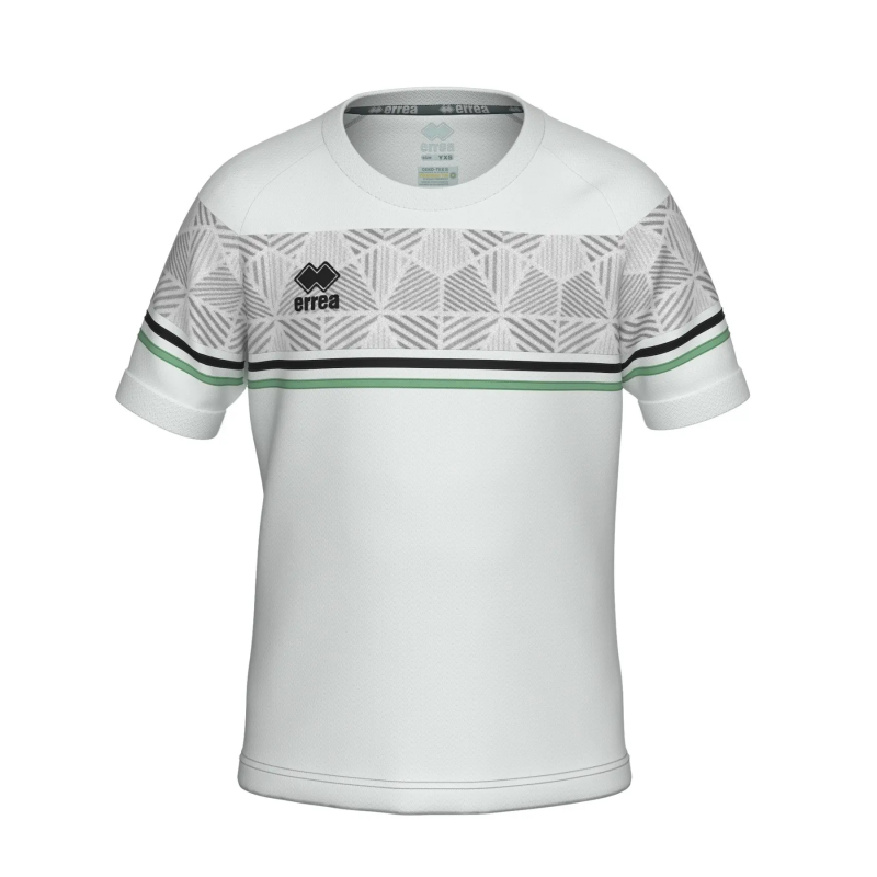 Kindertrikot Errea diamantis maglia
