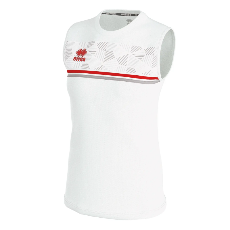 Chasuble Damen Errea divina