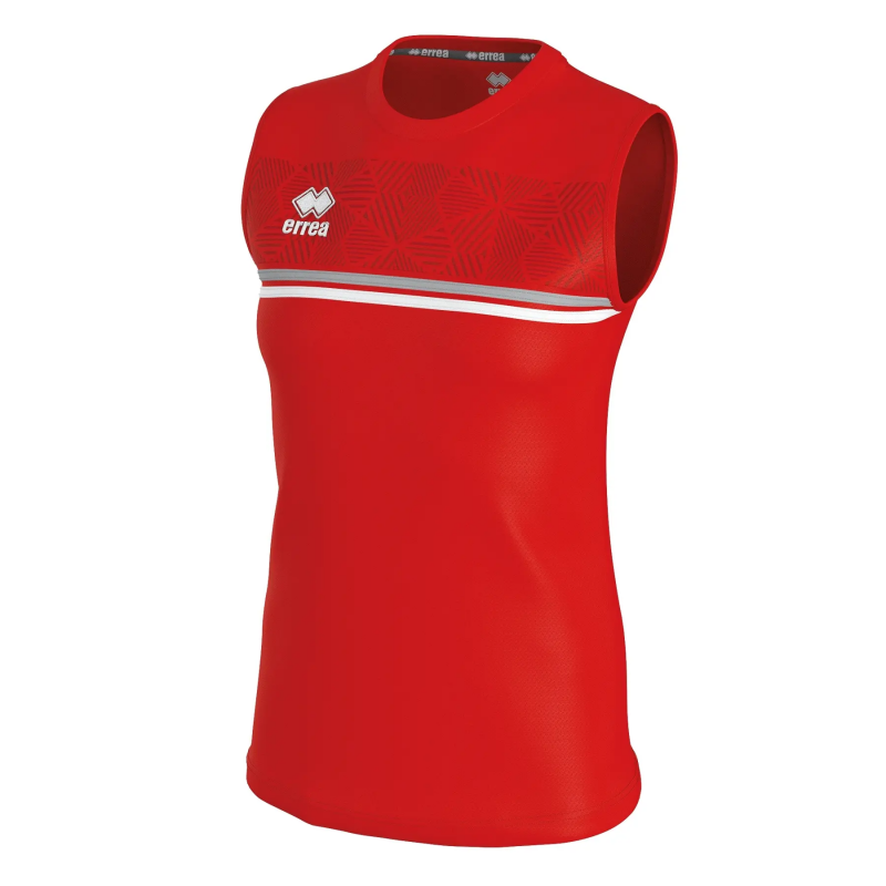 Chasuble Damen Errea divina
