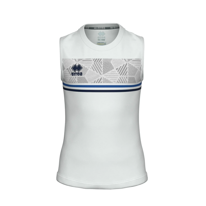 Mädchenchasuble Errea divina