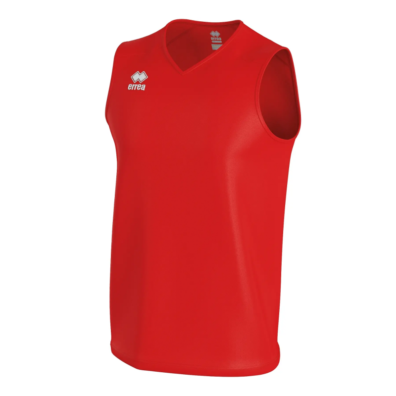 Trainingsleibchen Errea darrell