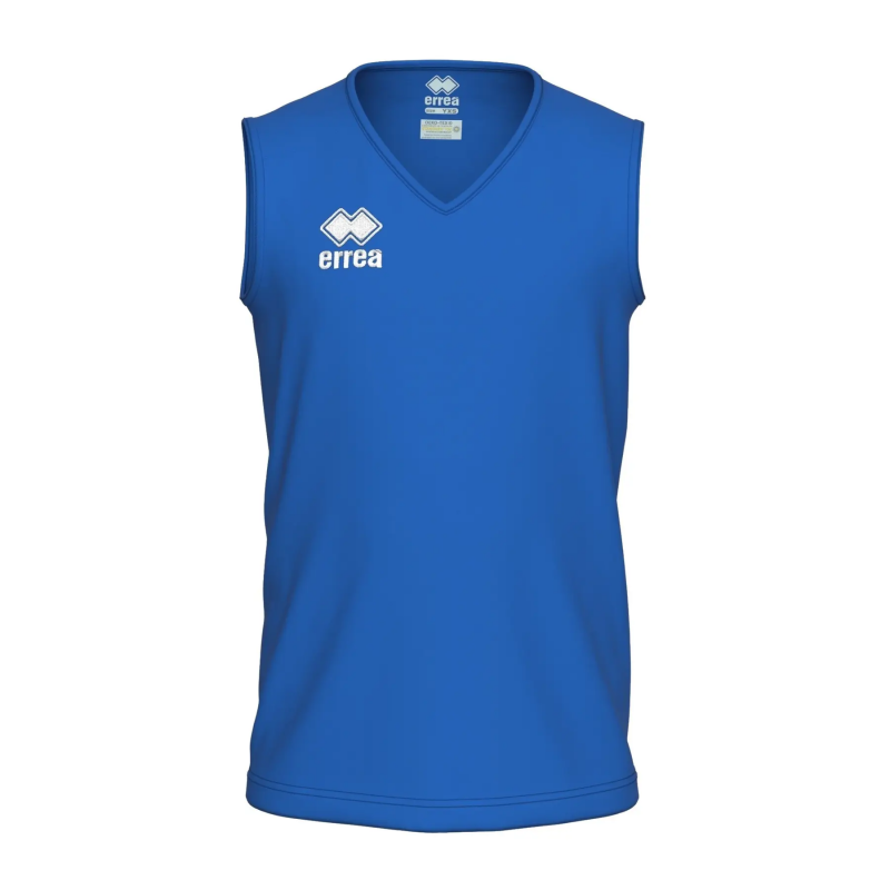Trainingsleibchen Errea darrell