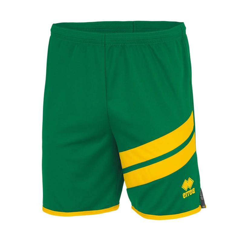 Shorts für Kinder Errea Jaro