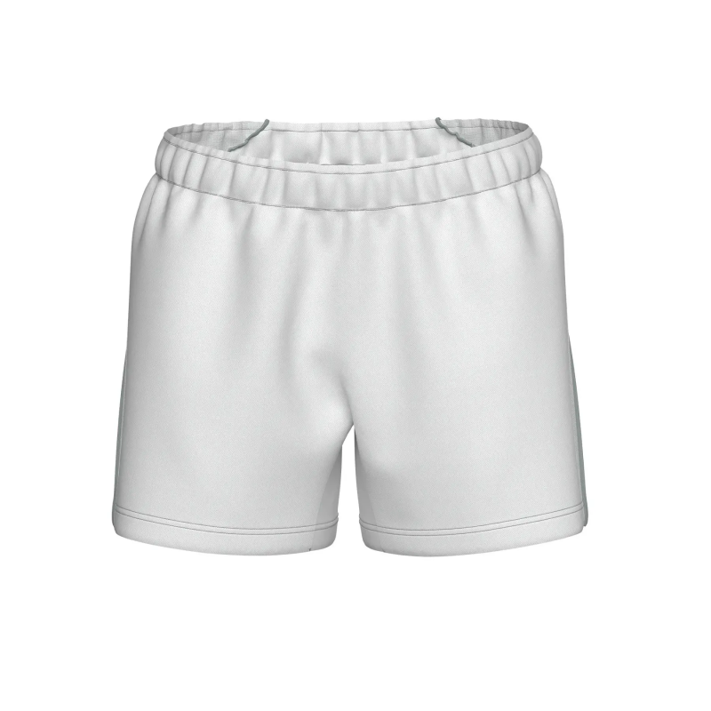Shorts Errea ryun