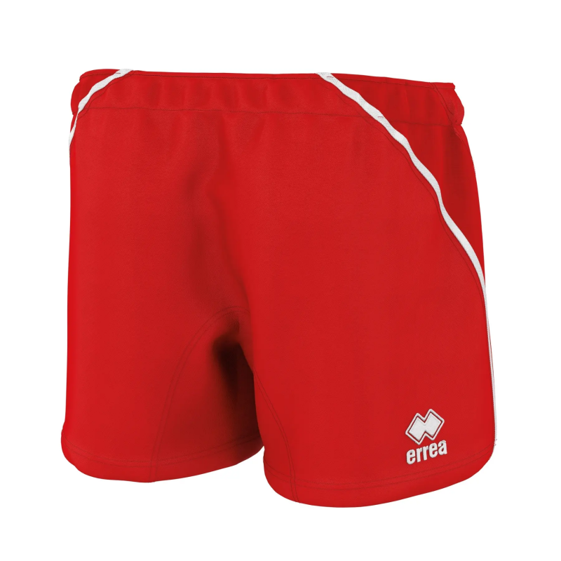 Shorts Errea ryun