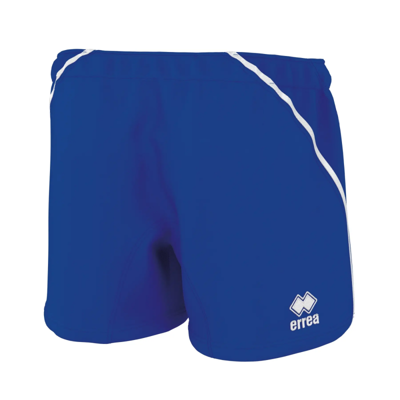 Shorts Errea ryun