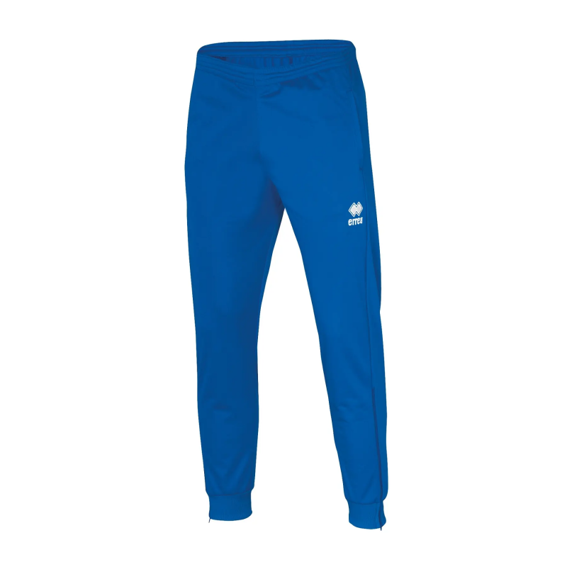 Jogginghose für Kinder Errea milo 3.0