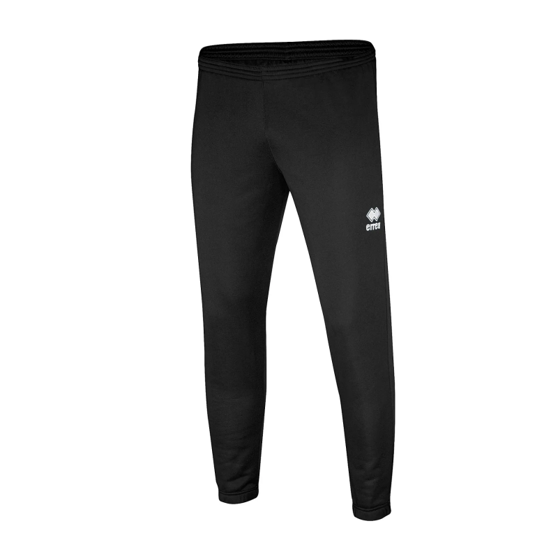 Jogginghose Errea nevis 3.0