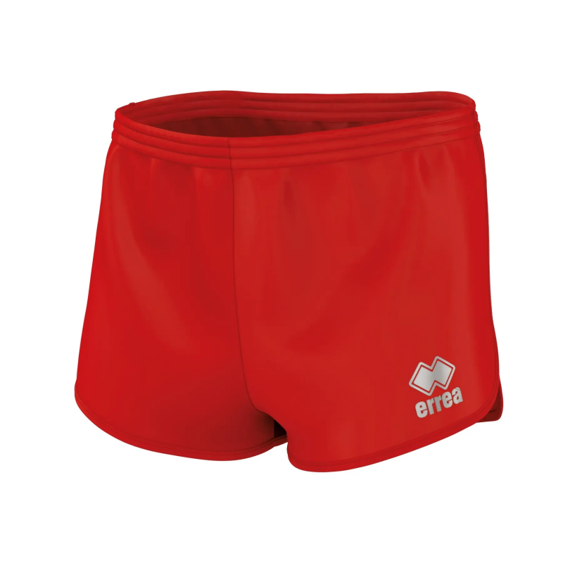 Shorts für Damen Errea meyer