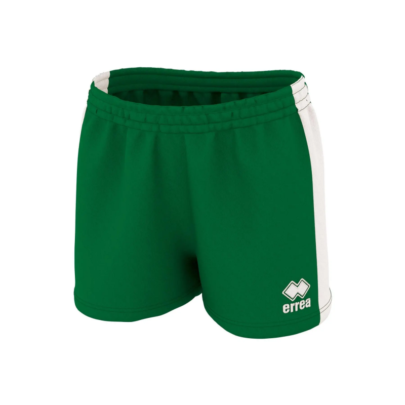 Shorts für Damen Errea carys 3.0